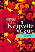 Nouvelle Vague (La)